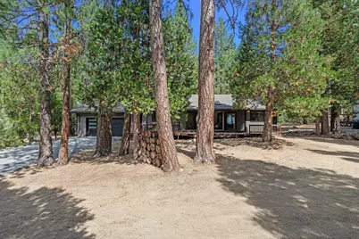 7 Mohave Trail, Graeagle, CA 96103 - Photo 1