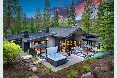 10625 Carson Range Road, Truckee, CA 96161 - Photo 1