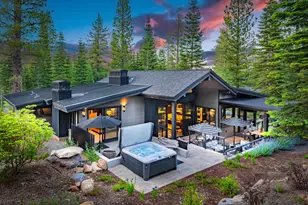 10625 Carson Range Rd, Truckee, CA 96161 - Photo 1