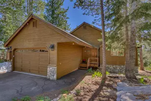 11511 Baden Rd, Truckee, CA 96161 - Photo 1