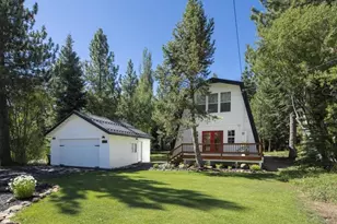 12365 Viking Way, Truckee, CA 96161 - Photo 1