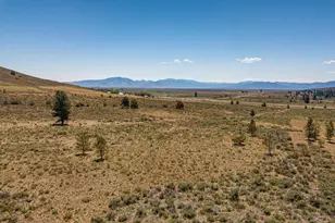 80075 Panoramic Rd, Portola, CA 96122 - Photo 1