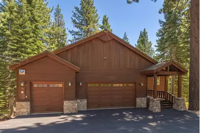 11685 Saint Bernard Drive, Truckee, CA 96161 - Photo 1