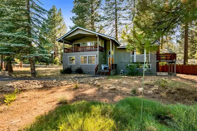 10625 Royal Crest Drive, Truckee, CA 96161 - Photo 1