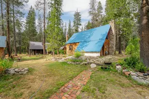 10010 Anna Ave, Soda Springs, CA 95728 - Photo 1