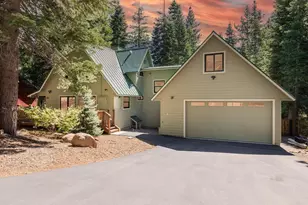 4530 Muletail Dr, Carnelian Bay, CA 96140 - Photo 1