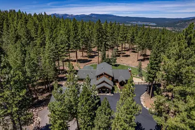 11368 The Strand, Truckee, CA 96161 - Photo 1