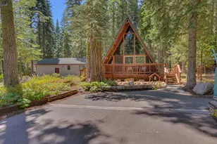 425 Rubicon Ave, Homewood, CA 96141 - Photo 1