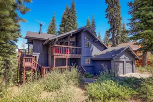 12133 Skislope Way, Truckee, CA 96161 - Photo 1