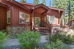 44 Deer Creek Crossing, Clio, CA 96106 - Photo 1