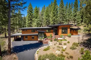 11777 China Camp Rd, Truckee, CA 96161 - Photo 1