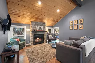 6415 Flicker Ave, Homewood, CA 96141 - Photo 1