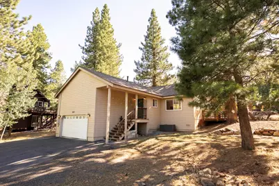 15297 Donnington Lane, Truckee, CA 96161 - Photo 1