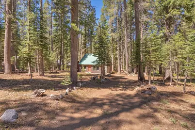 51554 Donner Pass Road, Soda Springs, CA 95728 - Photo 1