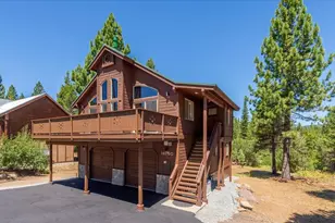 14750 Slalom Way, Truckee, CA 96161 - Photo 1