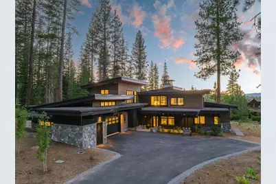 11329 Elle Ellen, Truckee, CA 96161 - Photo 1