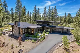 750 John McKinney, Truckee, CA 96161 - Photo 1