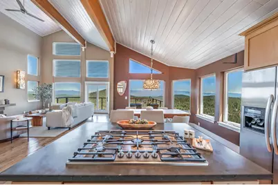 12957 Pinnacle Loop #6, Truckee, CA 96161 - Photo 1