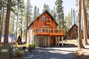 6233 Palisade Rd, Soda Springs, CA 95728 - Photo 1