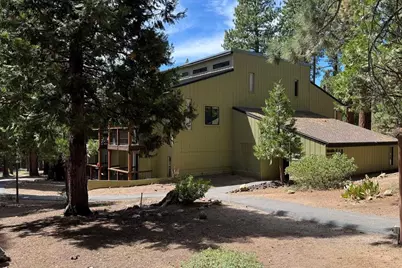 1300 Regency Way #80, Tahoe Vista, CA 96148 - Photo 1