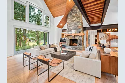 556 Stewart McKay, Truckee, CA 96161 - Photo 1