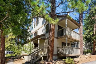 1001 Commonwealth Dr, Kings Beach, CA 96143 - Photo 1