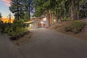 1370 Sequoia Ave, Tahoe City, CA 96145 - Photo 1