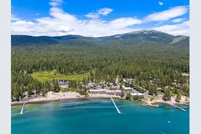 7580 North Lake Boulevard #11, Tahoe Vista, CA 96148 - Photo 1