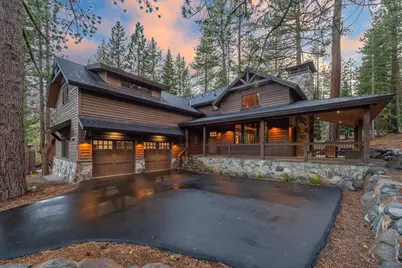 11024 Parkland Drive, Truckee, CA 96161 - Photo 1