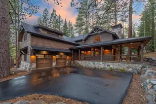 11024 Parkland Dr, Truckee, CA 96161 - Photo 1