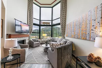 400 Resort Road #822, 824, Olympic Valley, CA 96161 - Photo 1