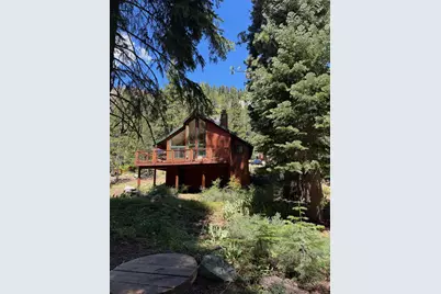 1741 Deer Park Drive, Alpine Meadows, CA 96161 - Photo 1