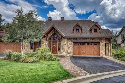 7201 Larkspur Lane #4, Truckee, CA 96161 - Photo 1