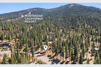 8154 Villandry Drive, Truckee, CA 96161 - Photo 1