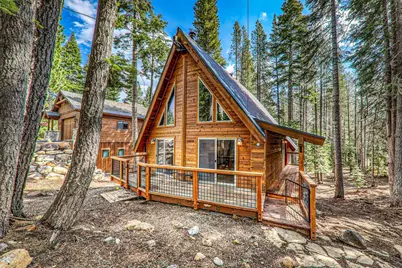 14924 Northwoods Boulevard, Truckee, CA 96161 - Photo 1