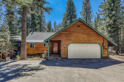 17263 Northwoods Boulevard, Truckee, CA 96161 - Photo 1