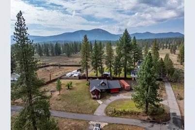 9761 Martis Road, Truckee, CA 96161 - Photo 1