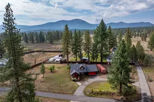 9761 Martis Rd, Truckee, CA 96161 - Photo 1
