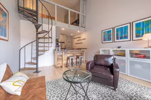 11589 Snowpeak Way, Truckee, CA 96161 - Photo 1