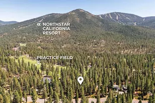 8220 Valhalla Dr, Truckee, CA 96161 - Photo 1