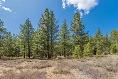 11690 Bottcher Loop, Truckee, CA 96161 - Photo 1