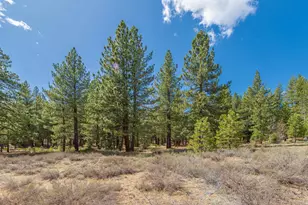 11690 Bottcher Loop, Truckee, CA 96161 - Photo 1