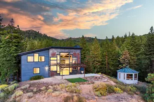 18875 Night Hawk Wy, Truckee, CA 96161 - Photo 1