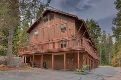 12834 Zurich Place #2, Truckee, CA 96161 - Photo 1
