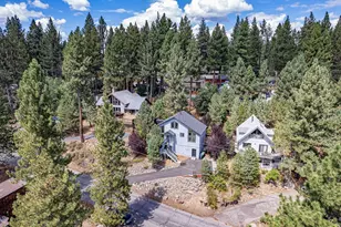 10069 Olympic Blvd, Truckee, CA 96161 - Photo 1