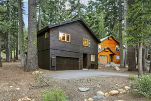 14325 Copenhagen Dr, Truckee, CA 96161 - Photo 1