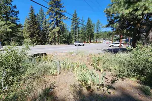8945 N Lake Blvd, Kings Beach, CA 96143 - Photo 1