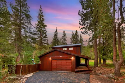 12573 Schussing Way, Truckee, CA 96161 - Photo 1