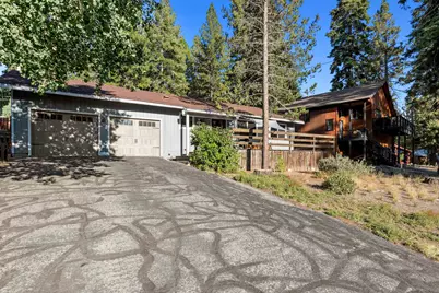 11913 Pine Forest Road, Truckee, CA 96161 - Photo 1