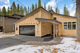 13345 Ski View Loop, Truckee, CA 96161 - Photo 1